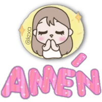 sticker image #19