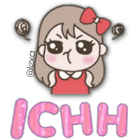 sticker image #21