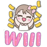 sticker image #22