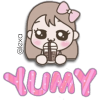 sticker image #26