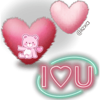 sticker image #29