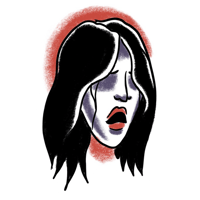 sticker image #1