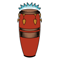 sticker image #10