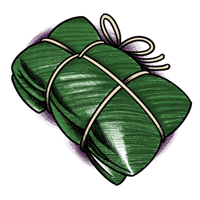 sticker image #11