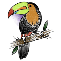sticker image #12