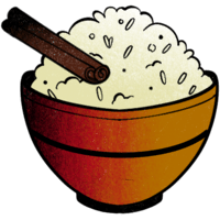 sticker image #13
