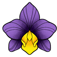 sticker image #14