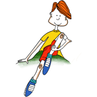 sticker image #15