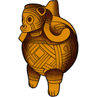 sticker image #16