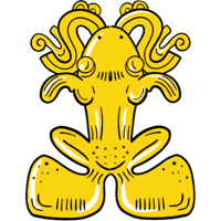 sticker image #17