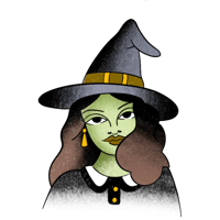 sticker image #18