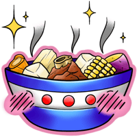 sticker image #19