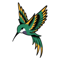 sticker image #2