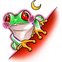 sticker image #20