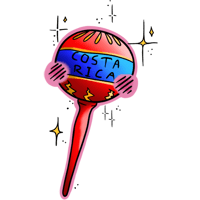 sticker image #21