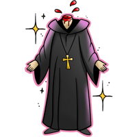 sticker image #22