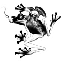 sticker image #24