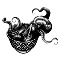 sticker image #25