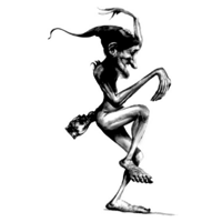 sticker image #26