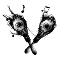 sticker image #27
