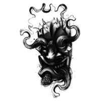 sticker image #28