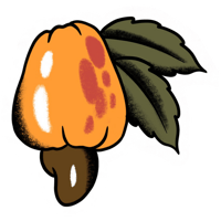 sticker image #29