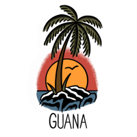 sticker image #30