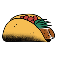 sticker image #4