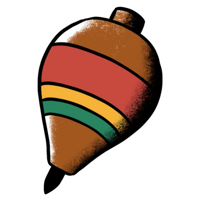 sticker image #5