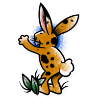 sticker image #6
