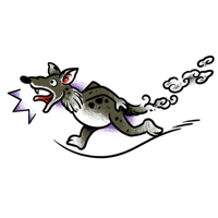 sticker image #7