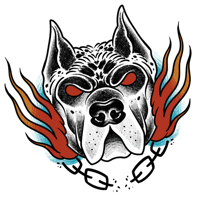sticker image #8