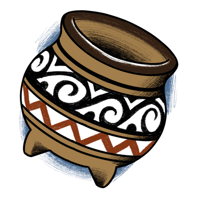 sticker image #9
