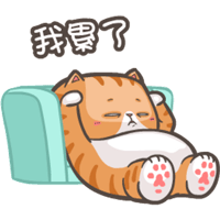 sticker image #10