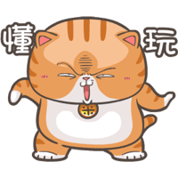 sticker image #11