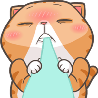 sticker image #12