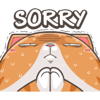 sticker image #15