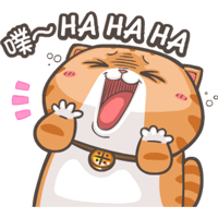 sticker image #16