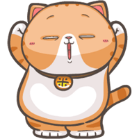 sticker image #18