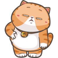 sticker image #19