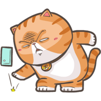 sticker image #20