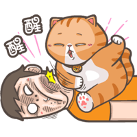 sticker image #21