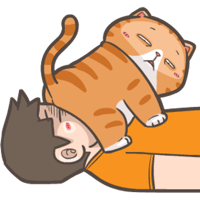 sticker image #23