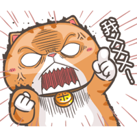 sticker image #24