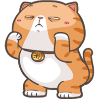 sticker image #25