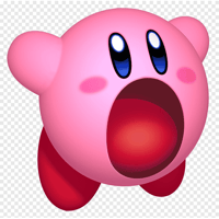 sticker image #1