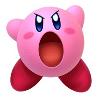 sticker image #2