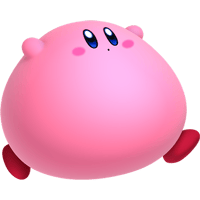 sticker image #4