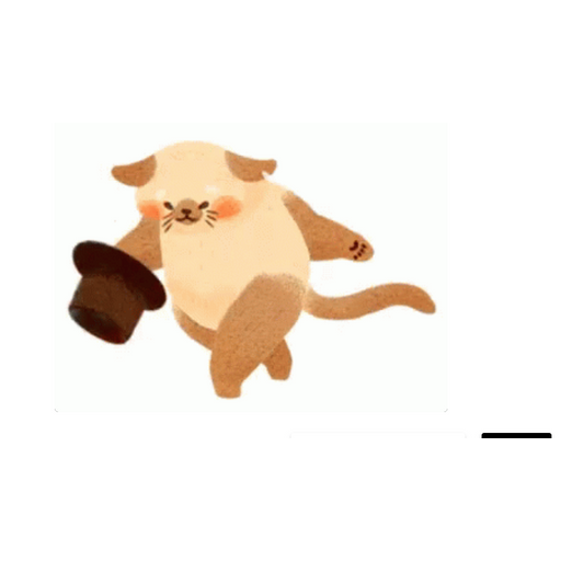 tray_icon #31573 sticker_pack