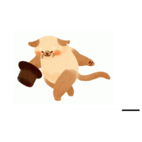 tray_icon